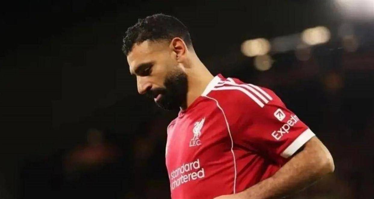 1亿重大！26场造16球，利物浦能拿下这位莱比锡红牛的19岁法国边锋迪奥曼德德甲过人王吗？